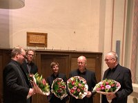 ame des poetes 1.10.2016 304